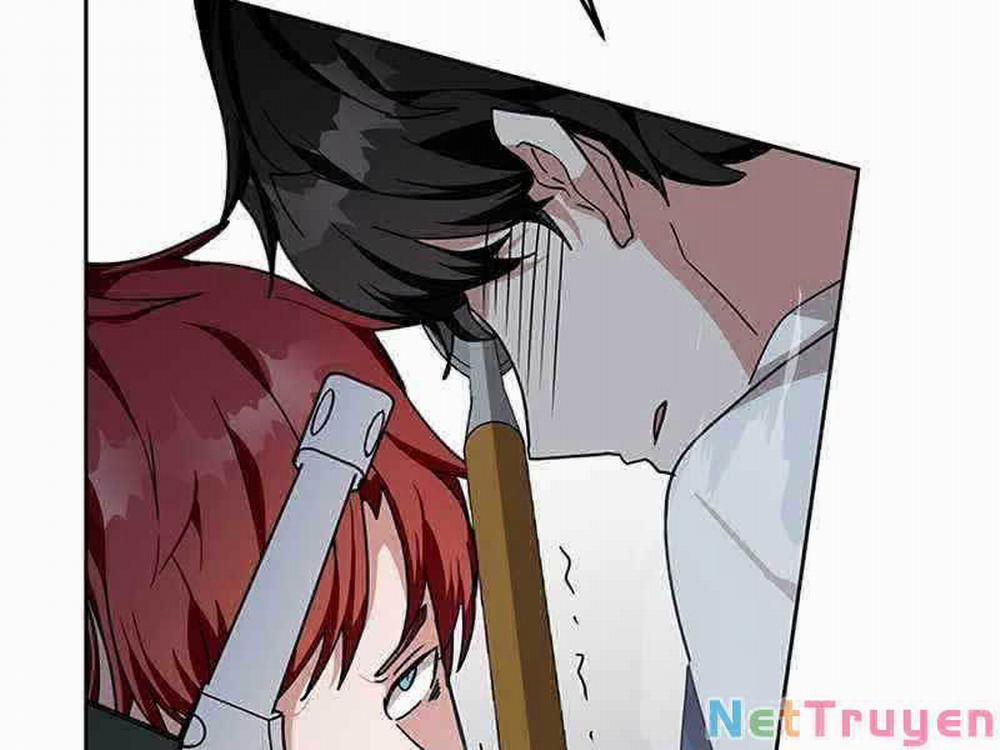 Học Viện Tối Thượng 11 trang 8