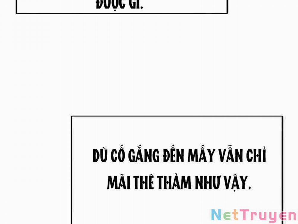 Học Viện Tối Thượng 11 trang 85