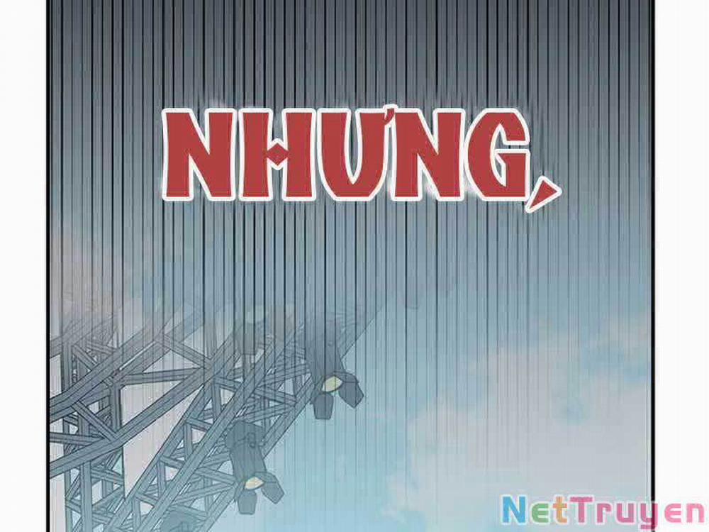 Học Viện Tối Thượng 11 trang 96
