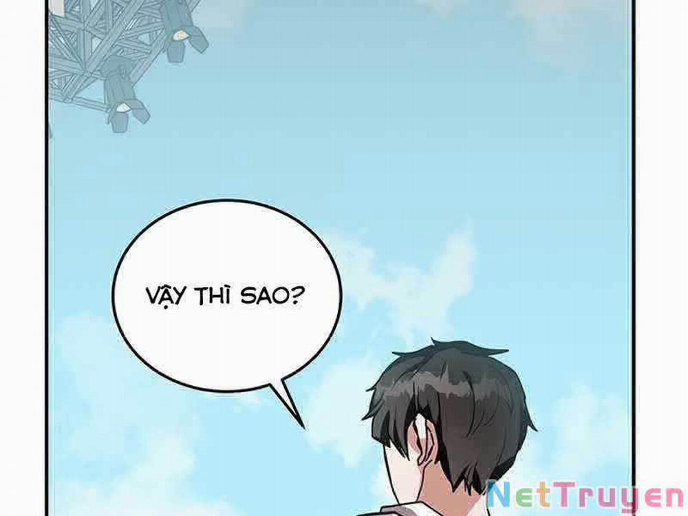 Học Viện Tối Thượng 11 trang 97