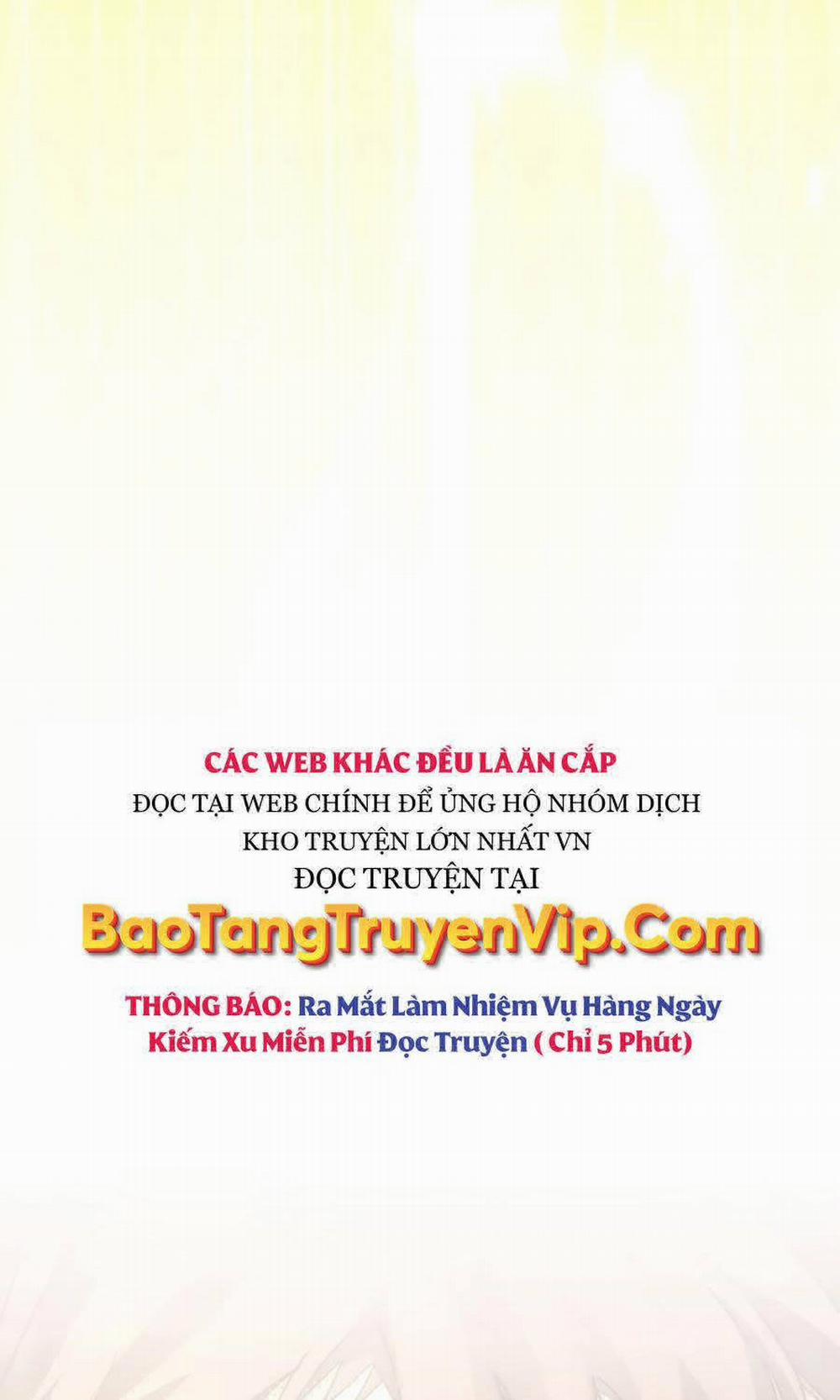 Học Viện Tối Thượng Chương 112 Trang 133