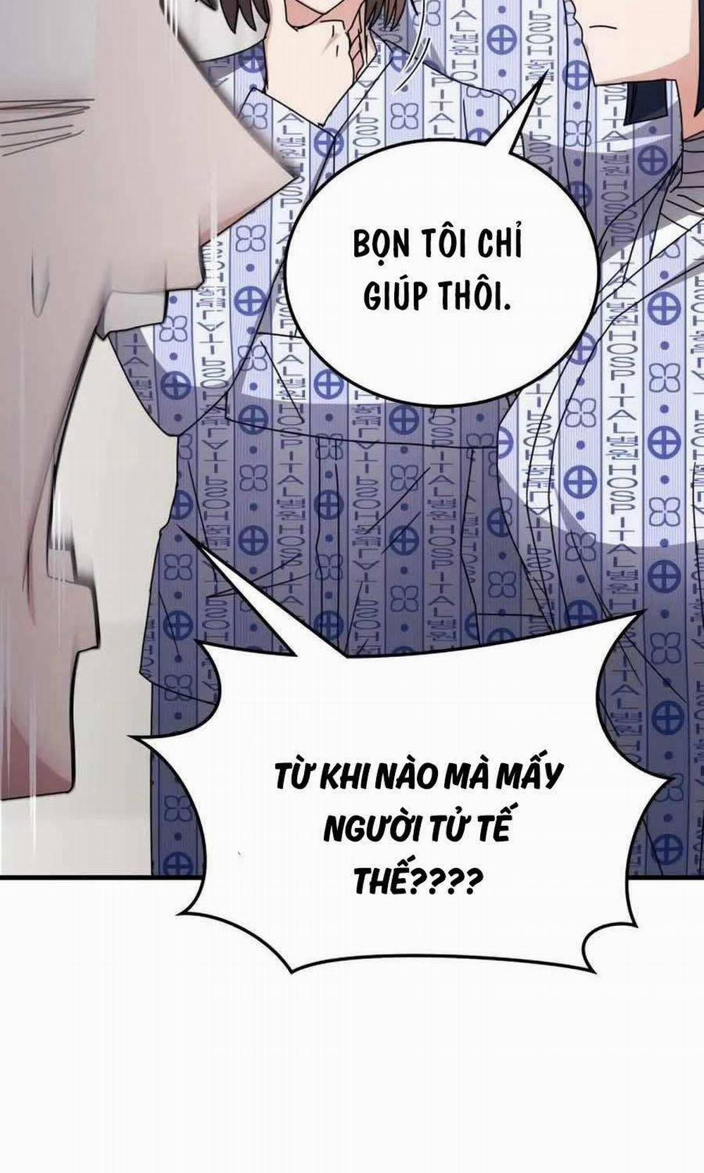 Học Viện Tối Thượng 113 trang 101