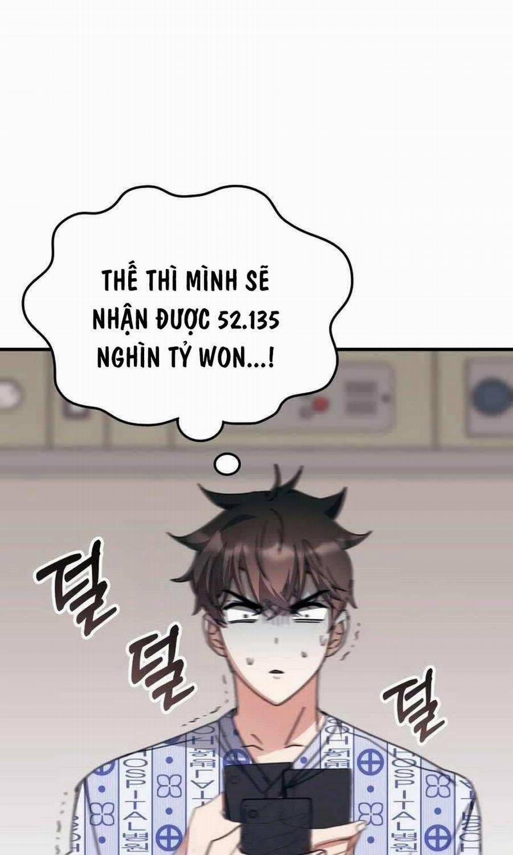 Học Viện Tối Thượng 113 trang 102