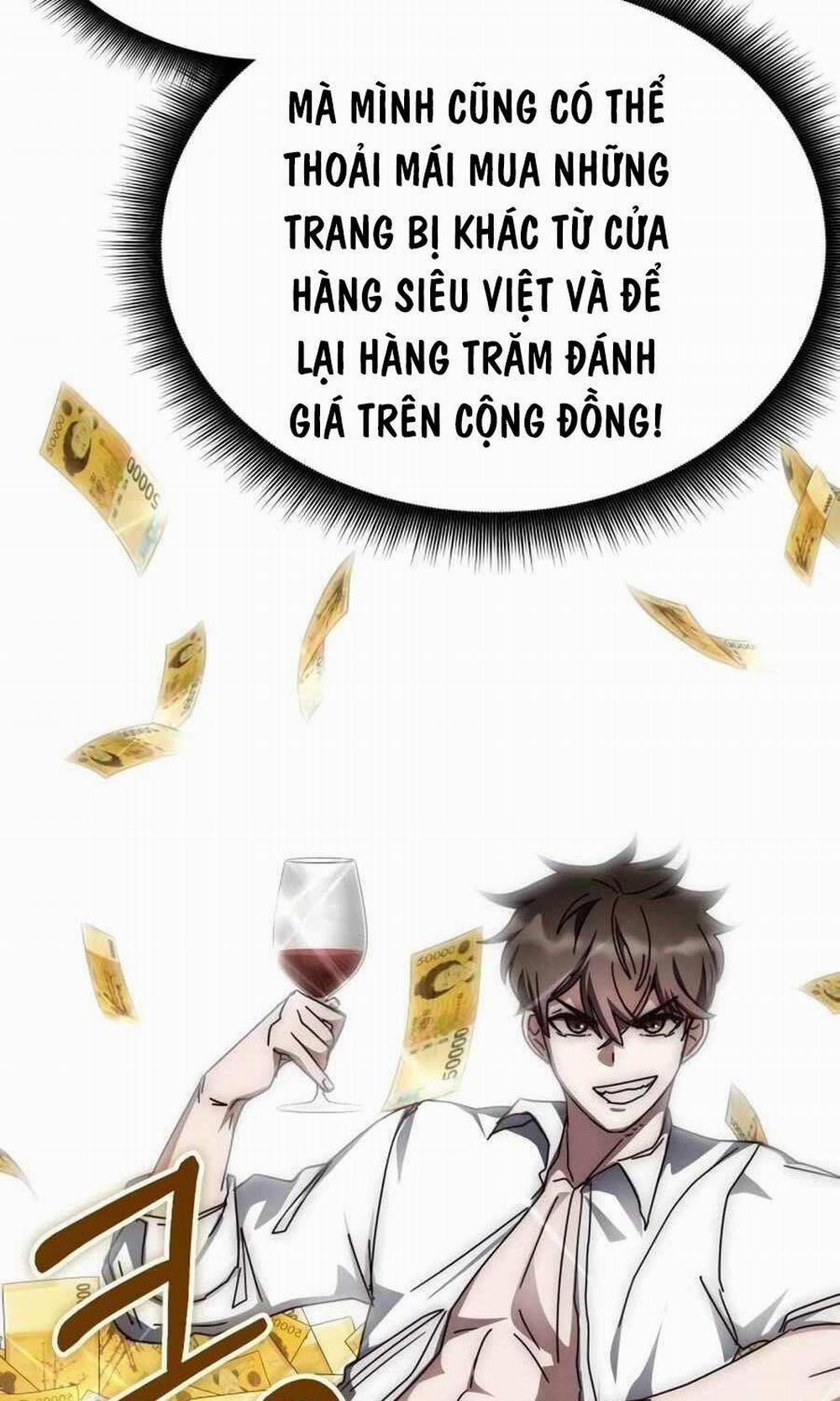 Học Viện Tối Thượng 113 trang 105