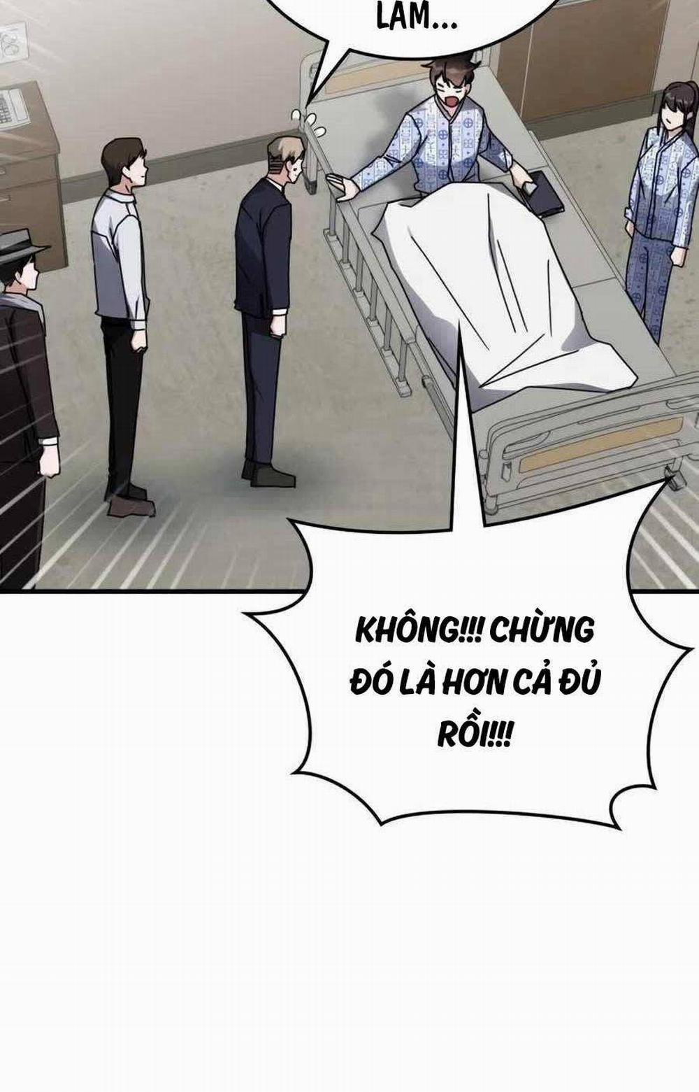 Học Viện Tối Thượng 113 trang 108