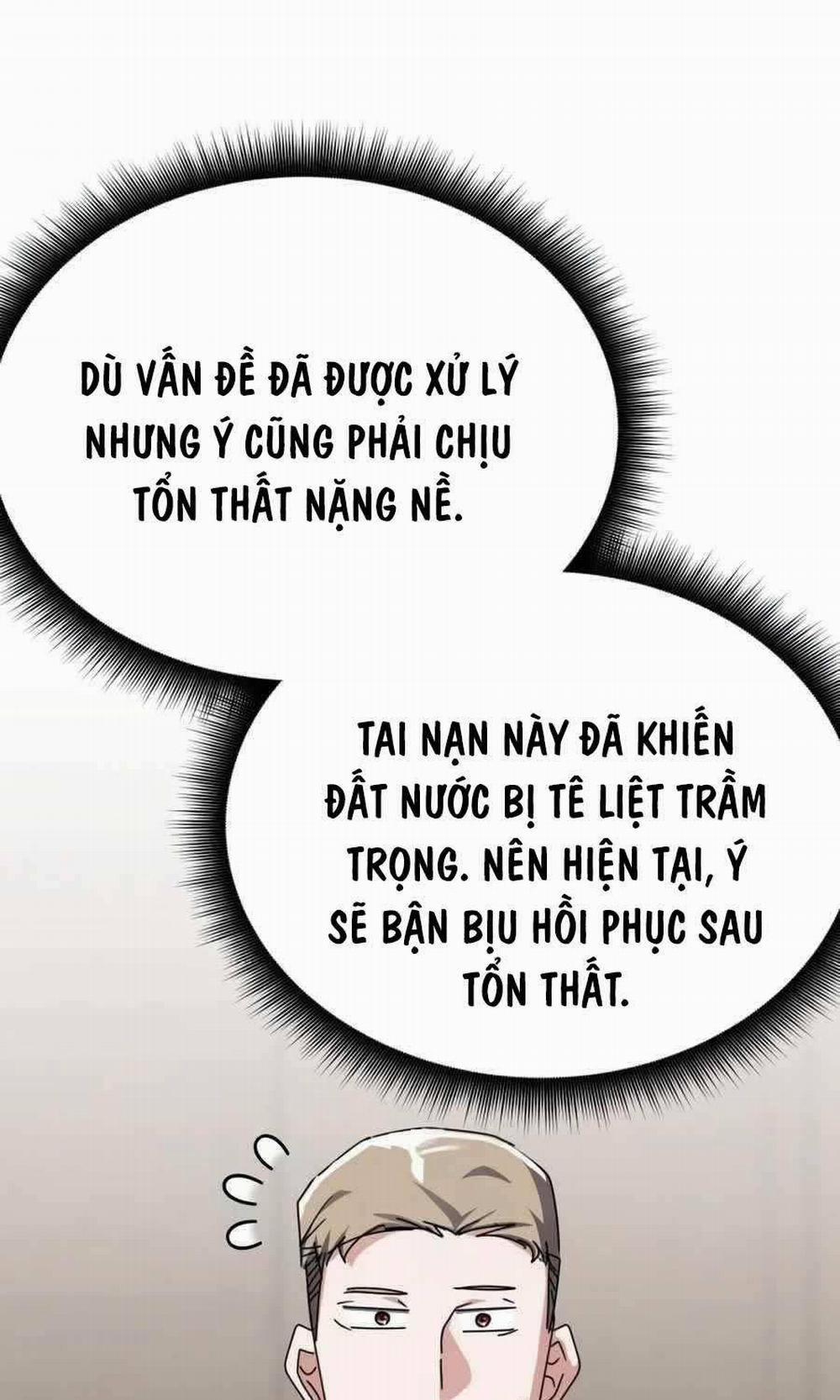 Học Viện Tối Thượng 113 trang 109