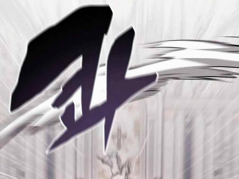 Học Viện Tối Thượng 113 trang 11