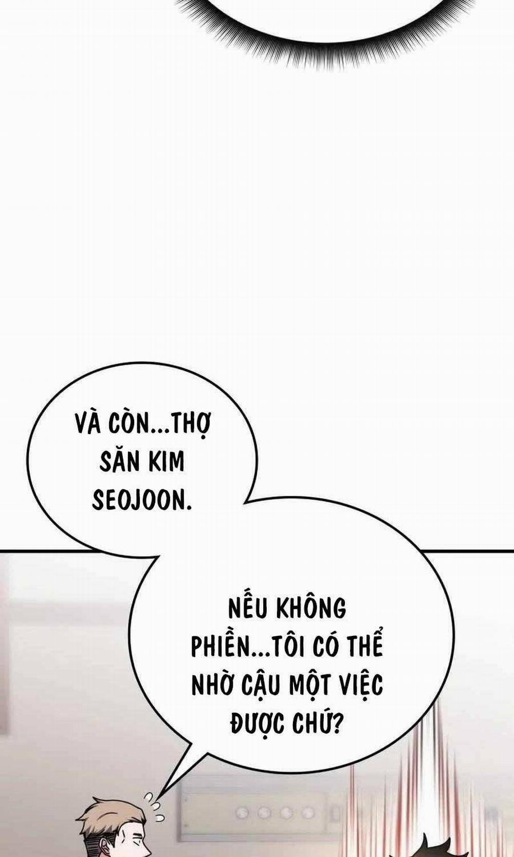 Học Viện Tối Thượng 113 trang 111