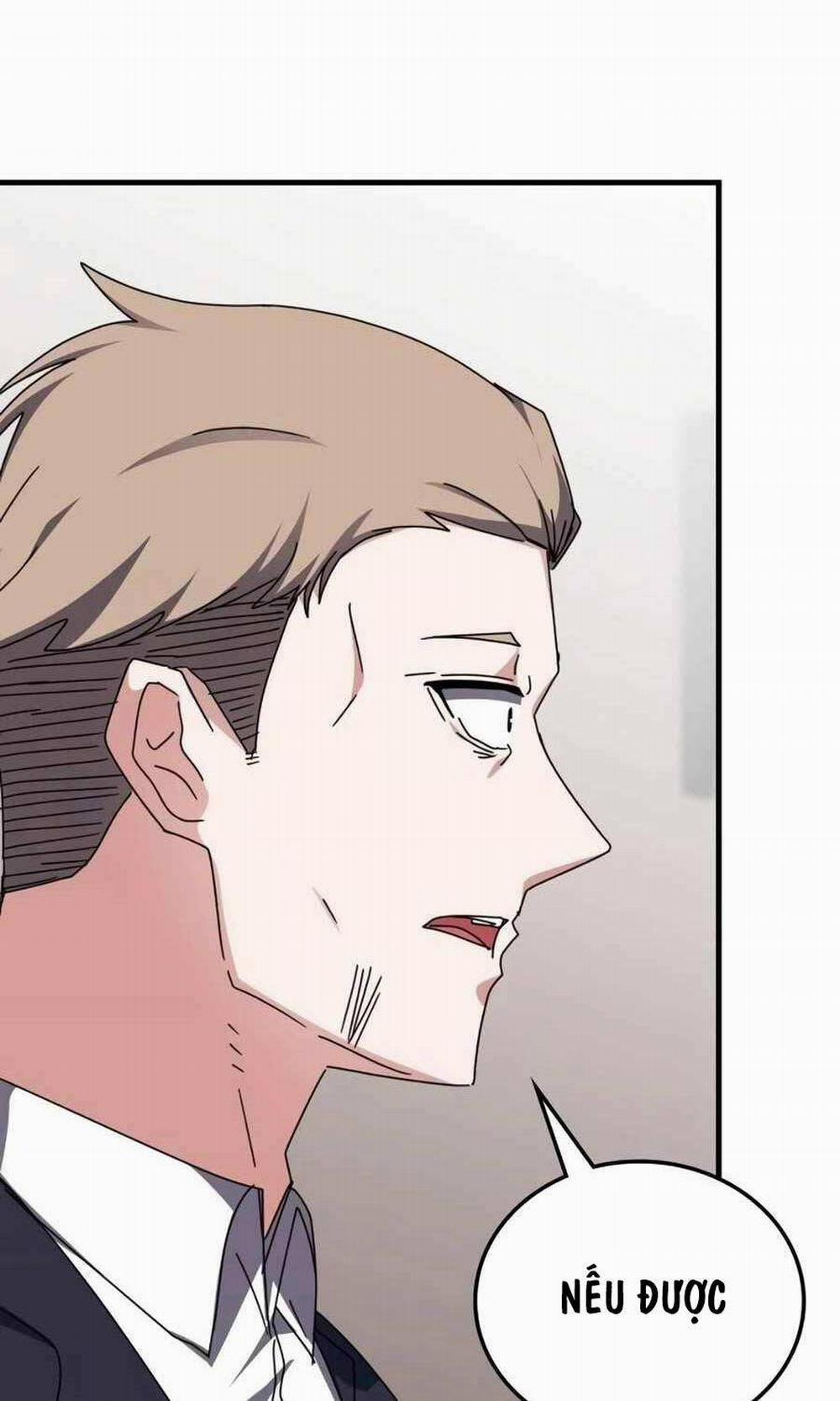 Học Viện Tối Thượng 113 trang 113