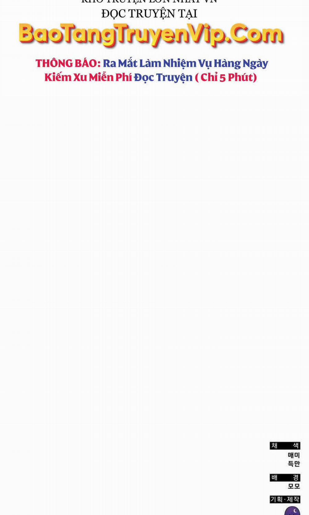 Học Viện Tối Thượng 113 trang 116