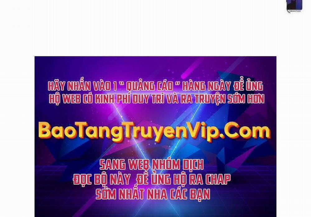 Học Viện Tối Thượng 113 trang 117