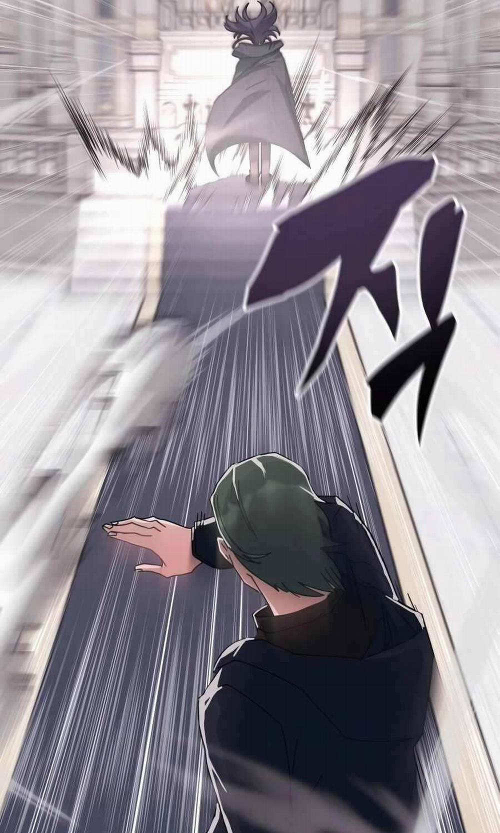 Học Viện Tối Thượng 113 trang 12