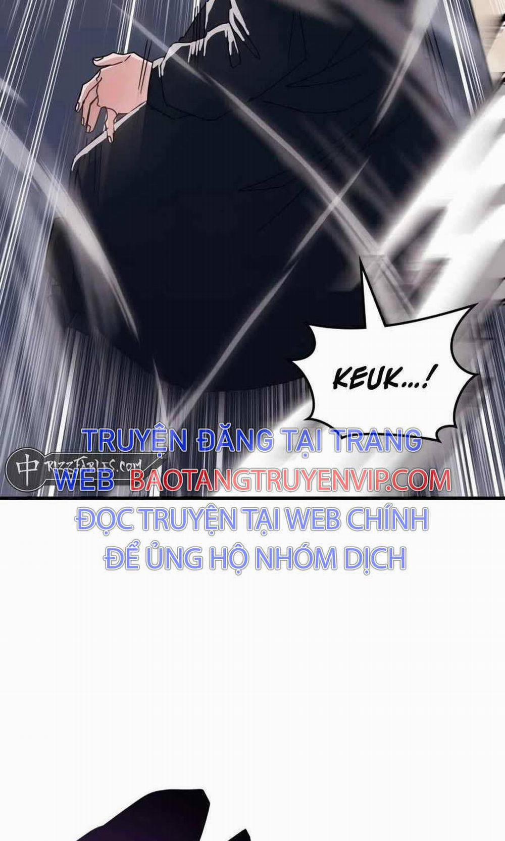 Học Viện Tối Thượng 113 trang 13