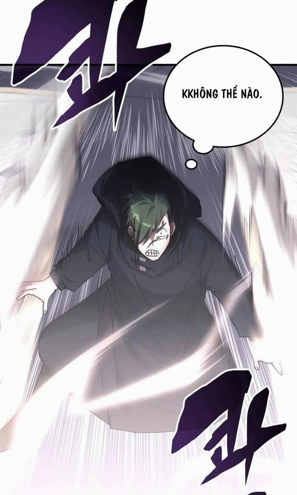 Học Viện Tối Thượng 113 trang 14