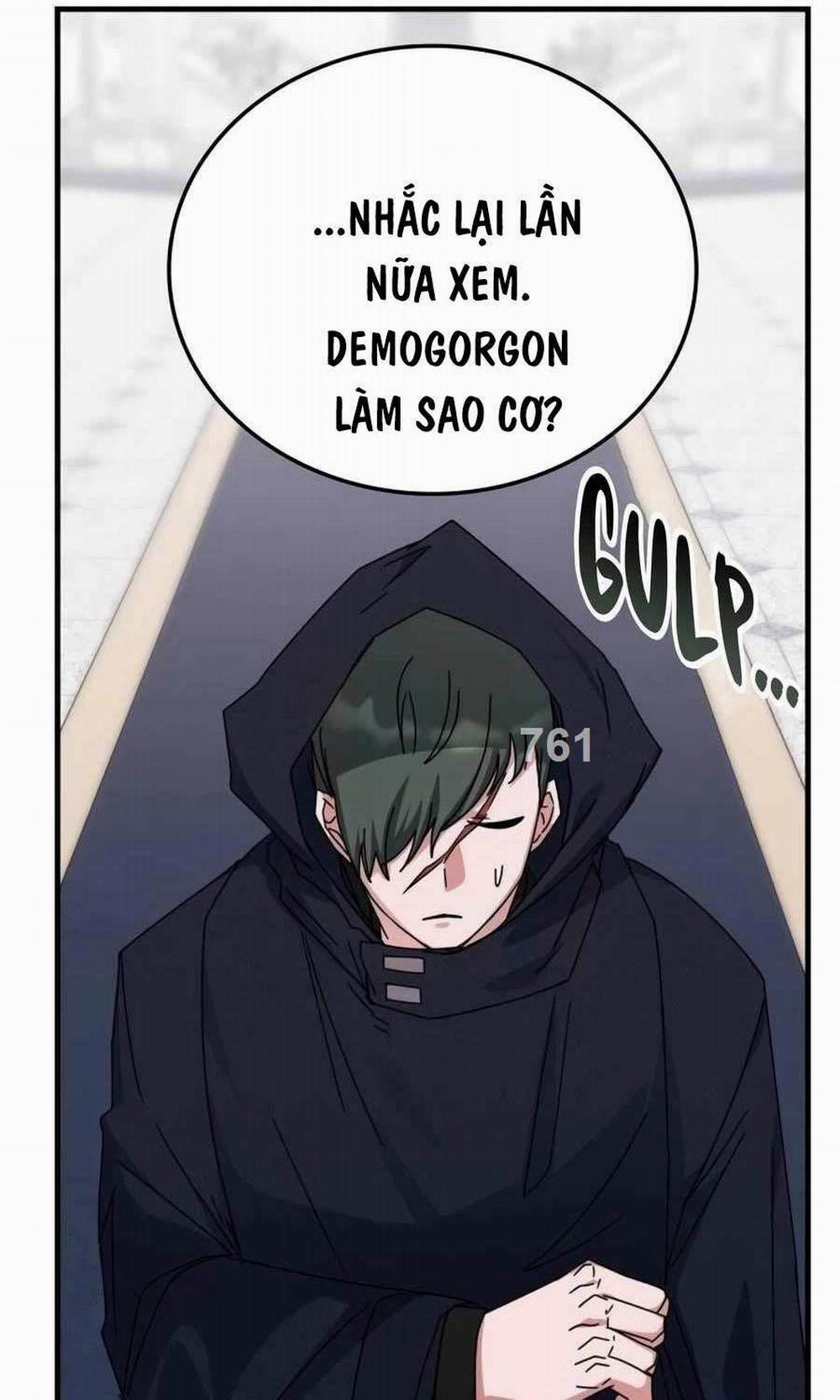 Học Viện Tối Thượng 113 trang 2