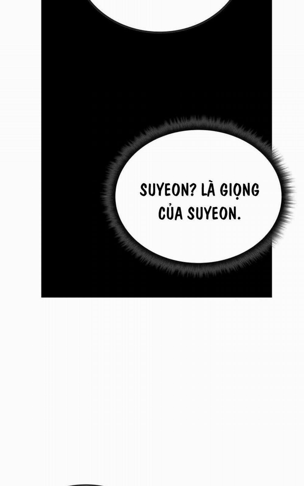 Học Viện Tối Thượng 113 trang 23