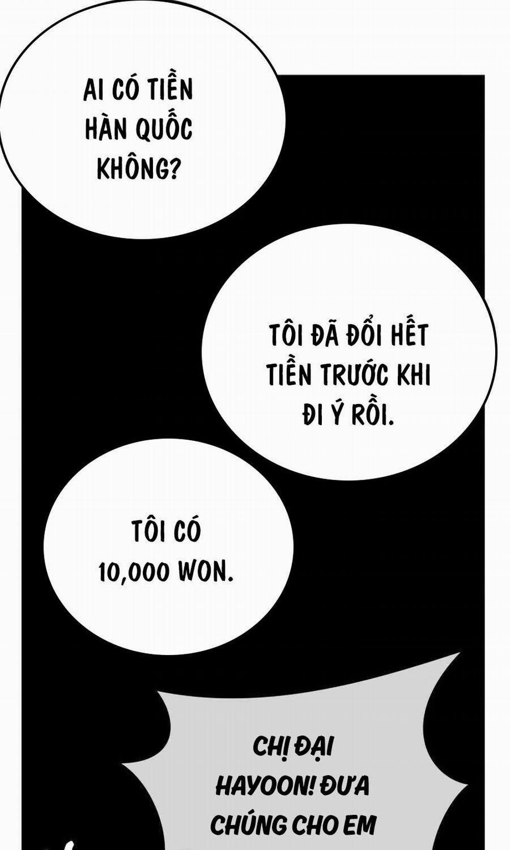 Học Viện Tối Thượng 113 trang 24