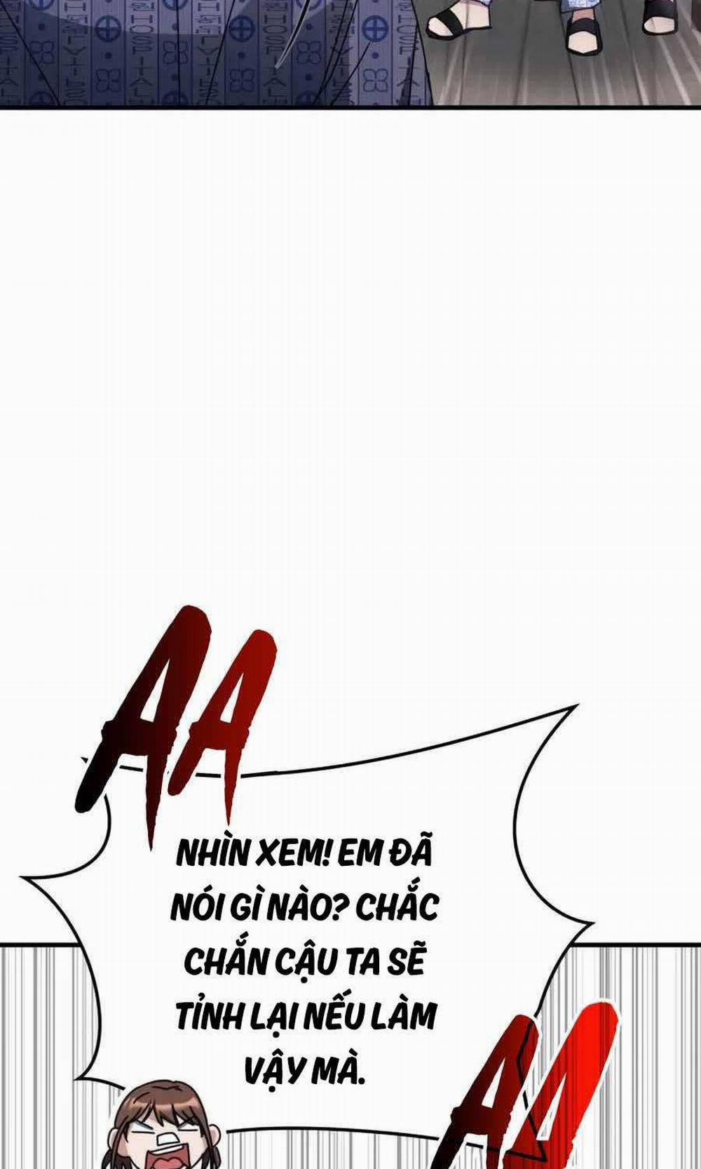 Học Viện Tối Thượng 113 trang 29