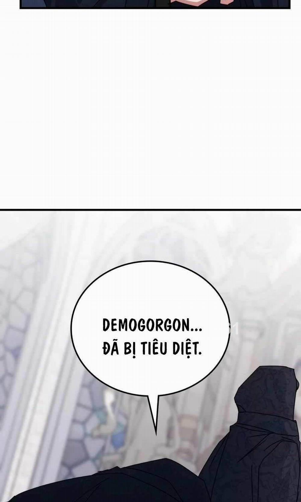 Học Viện Tối Thượng 113 trang 3