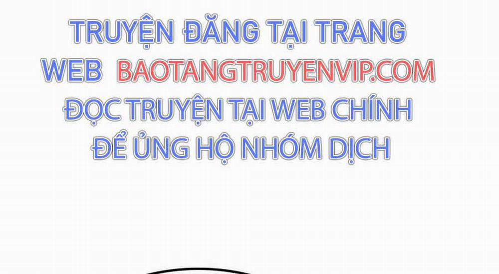 Học Viện Tối Thượng 113 trang 35