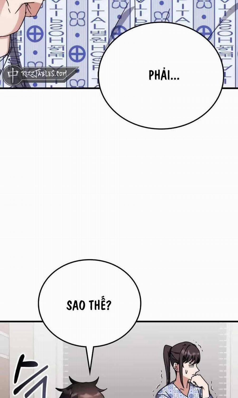 Học Viện Tối Thượng 113 trang 37