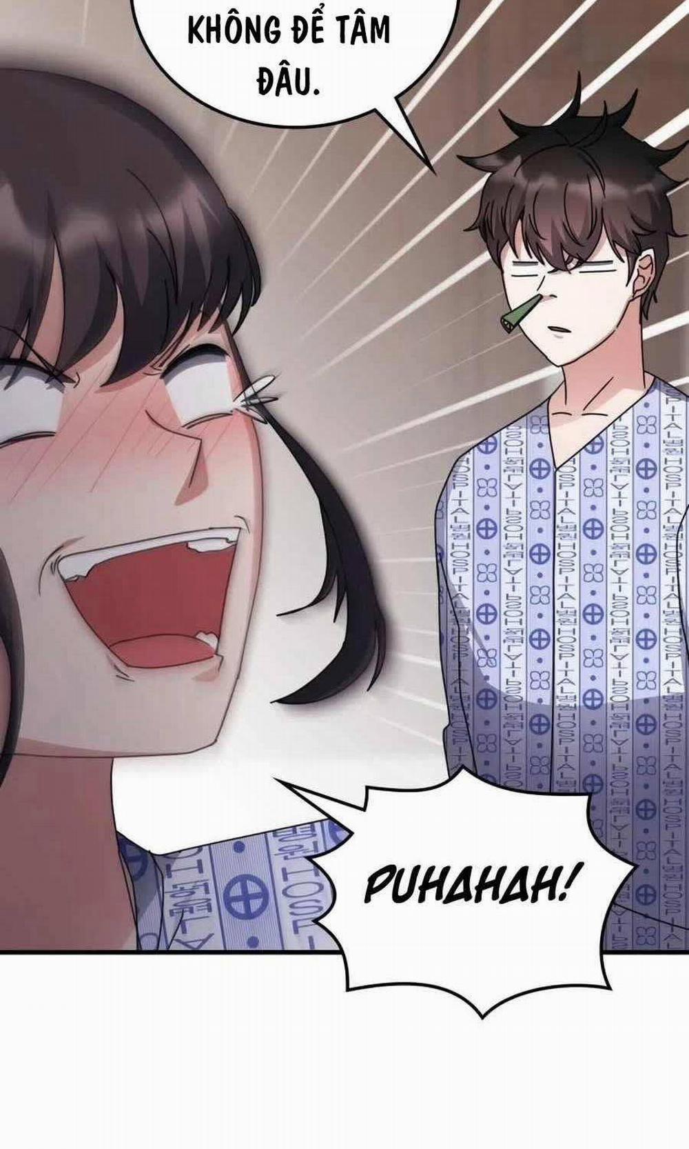 Học Viện Tối Thượng 113 trang 39