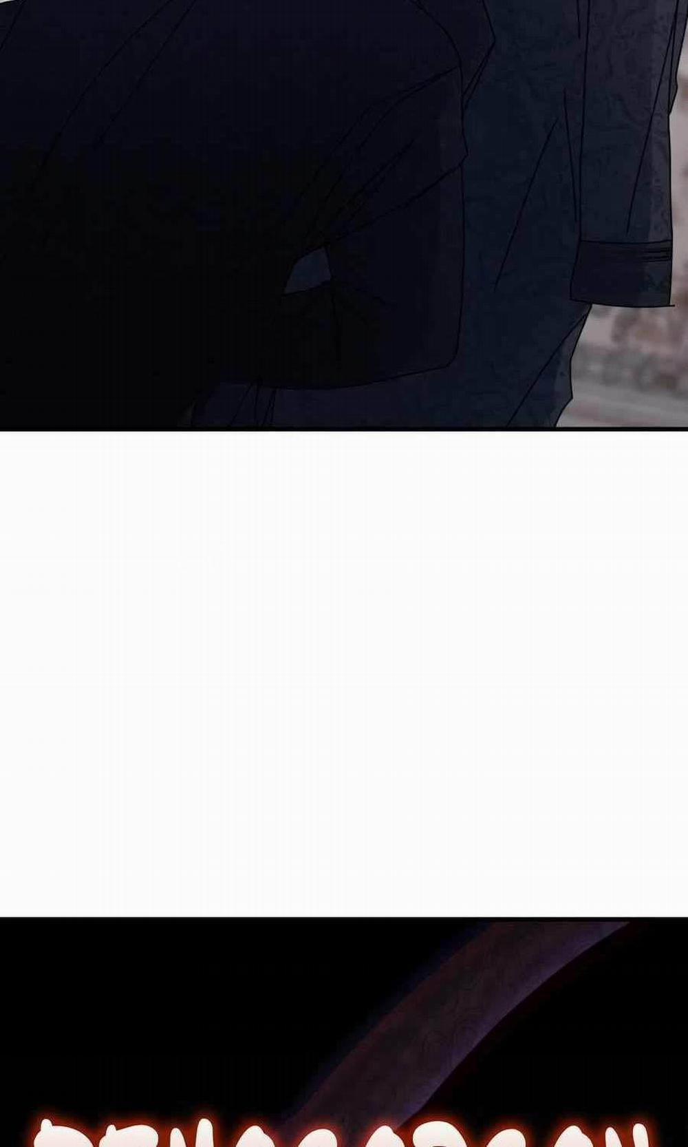 Học Viện Tối Thượng 113 trang 4