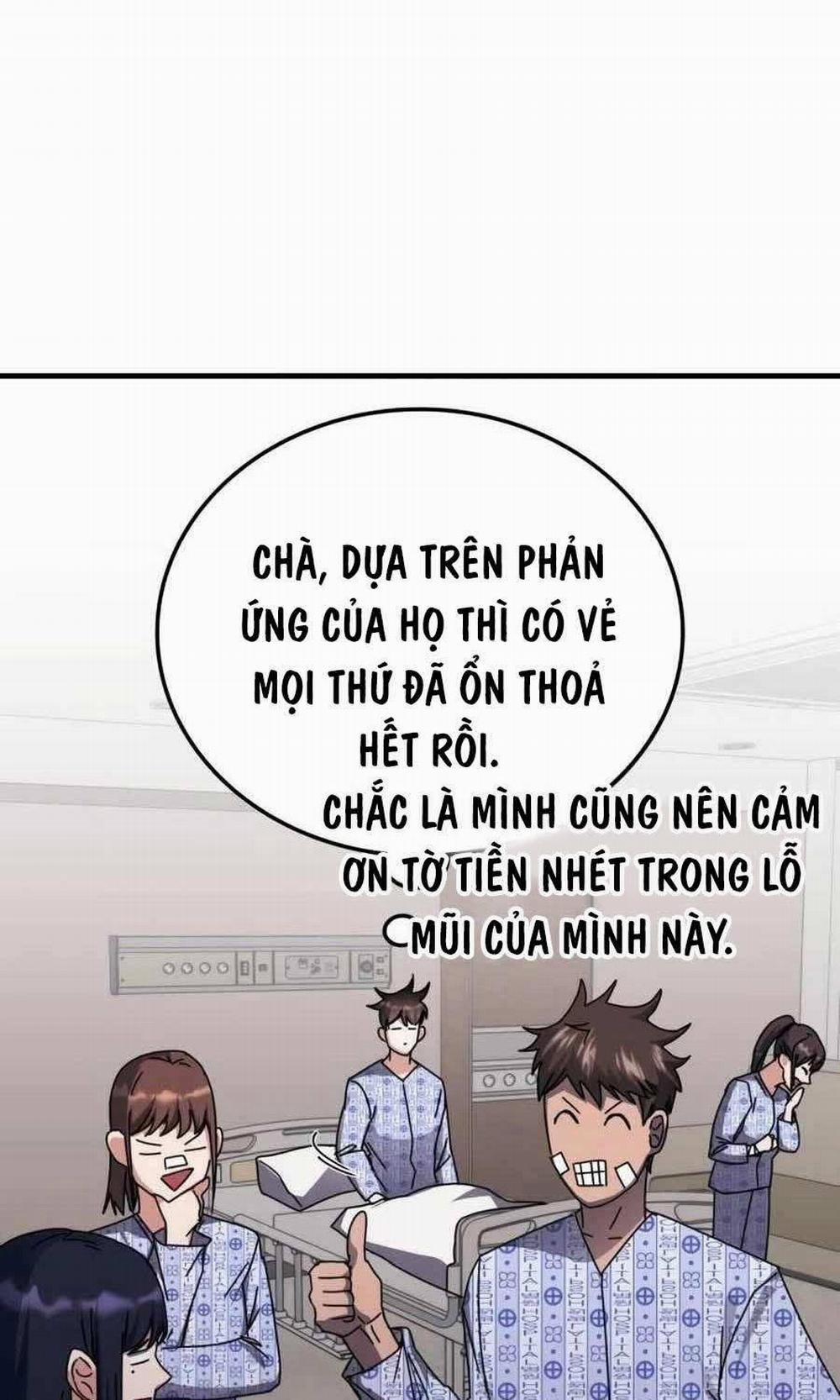 Học Viện Tối Thượng 113 trang 41