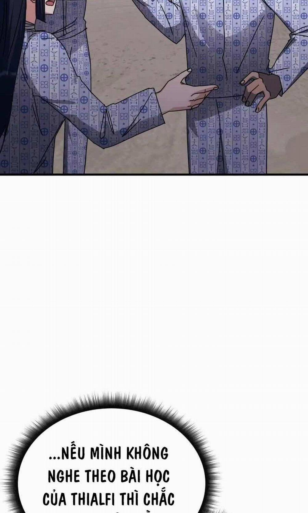 Học Viện Tối Thượng 113 trang 42