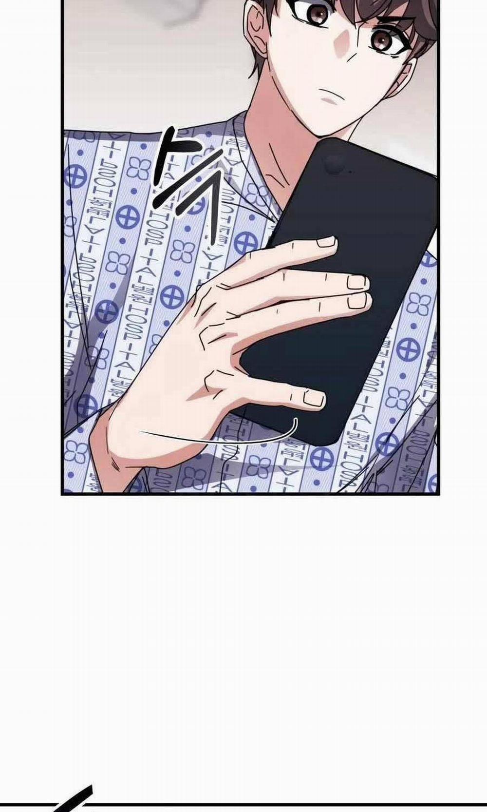 Học Viện Tối Thượng 113 trang 45