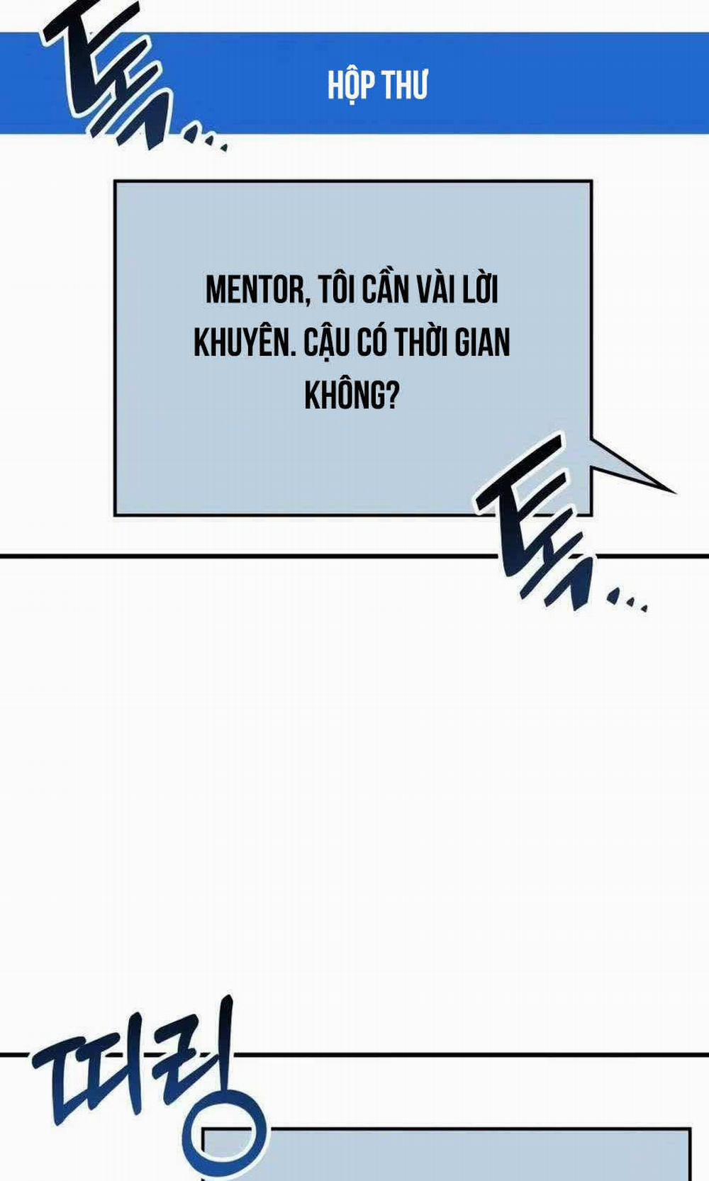 Học Viện Tối Thượng 113 trang 46