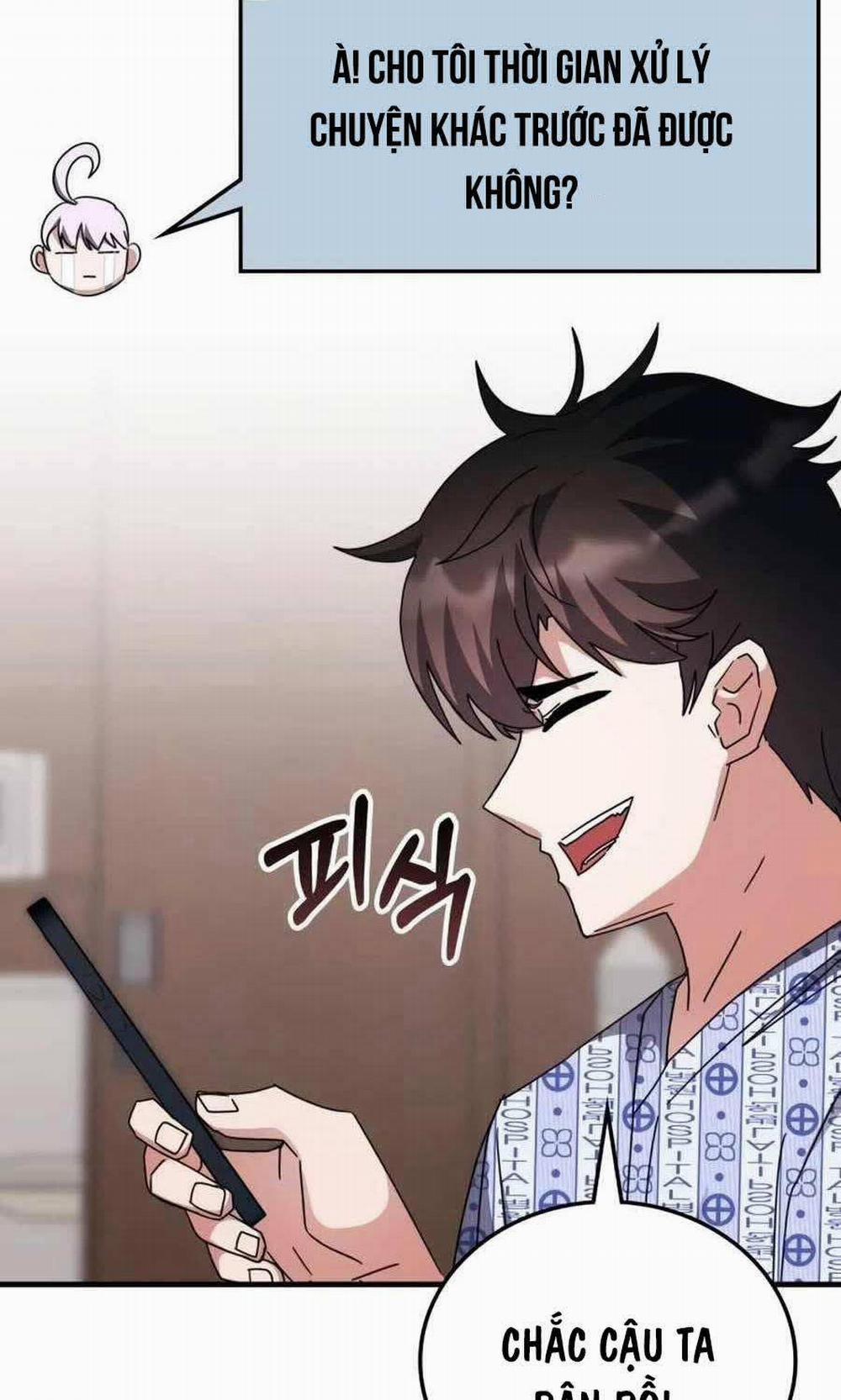 Học Viện Tối Thượng 113 trang 47