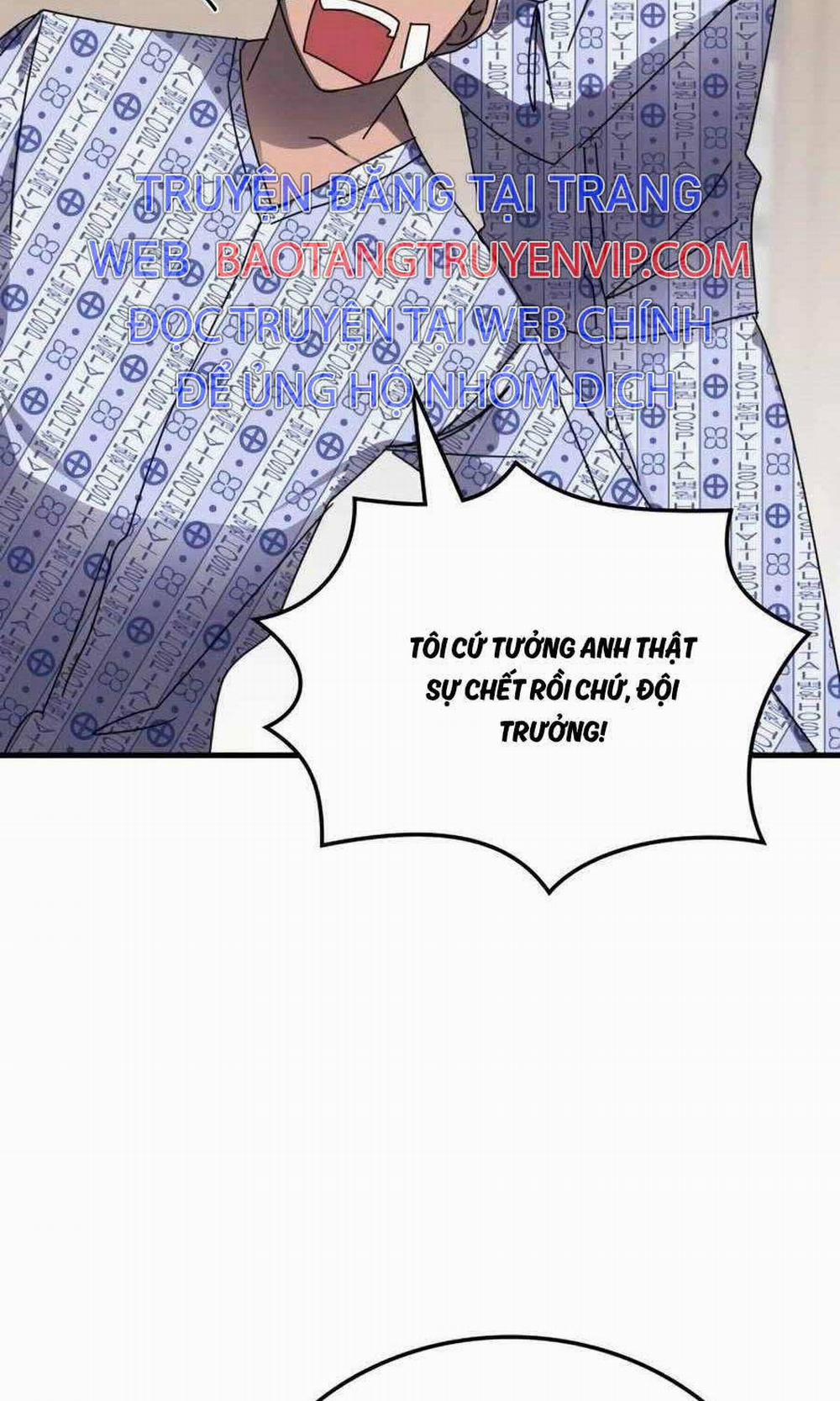 Học Viện Tối Thượng 113 trang 53