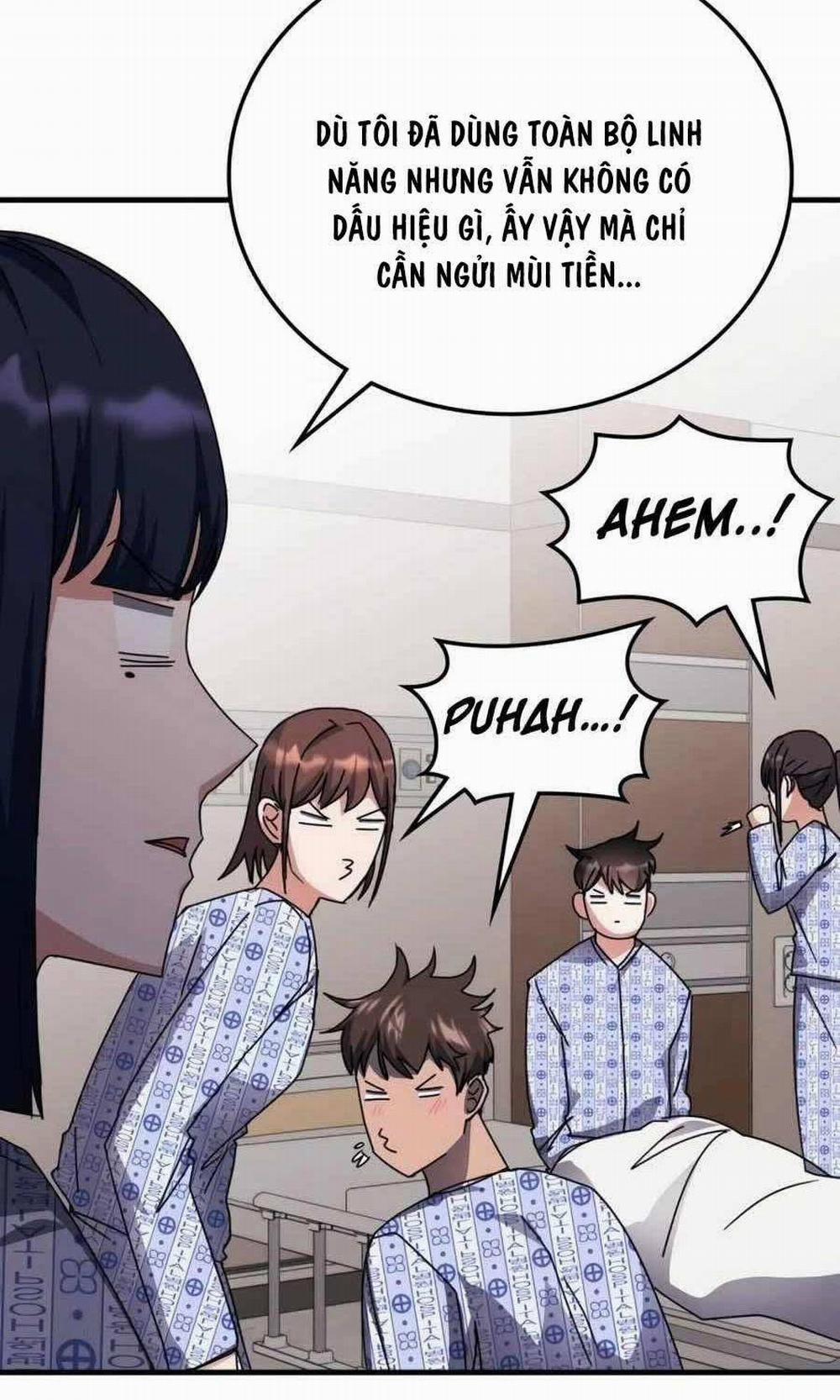 Học Viện Tối Thượng 113 trang 54