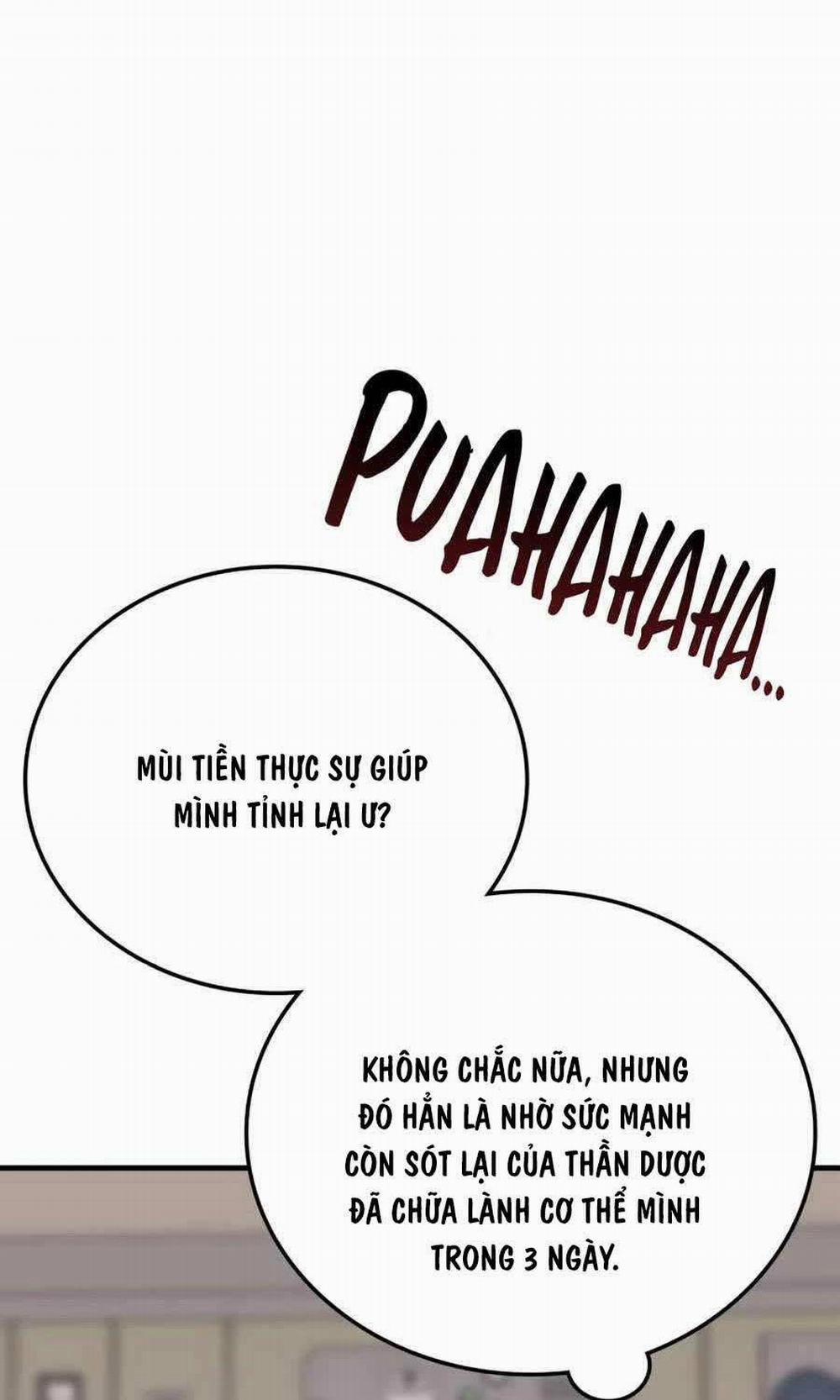 Học Viện Tối Thượng 113 trang 55