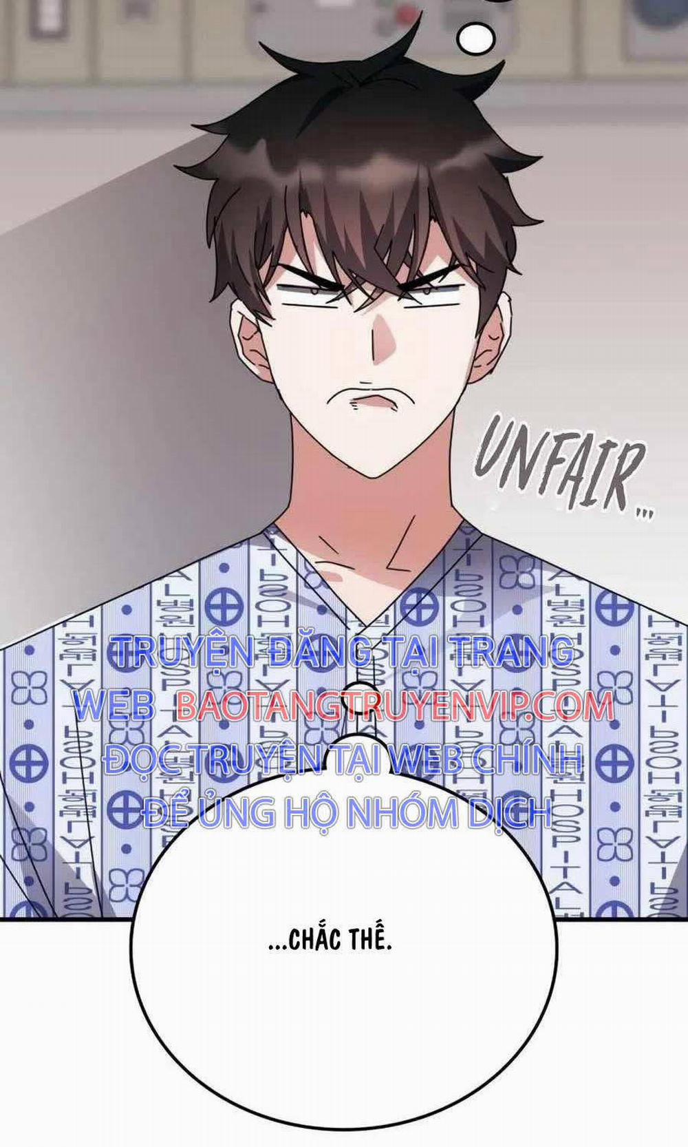 Học Viện Tối Thượng 113 trang 56