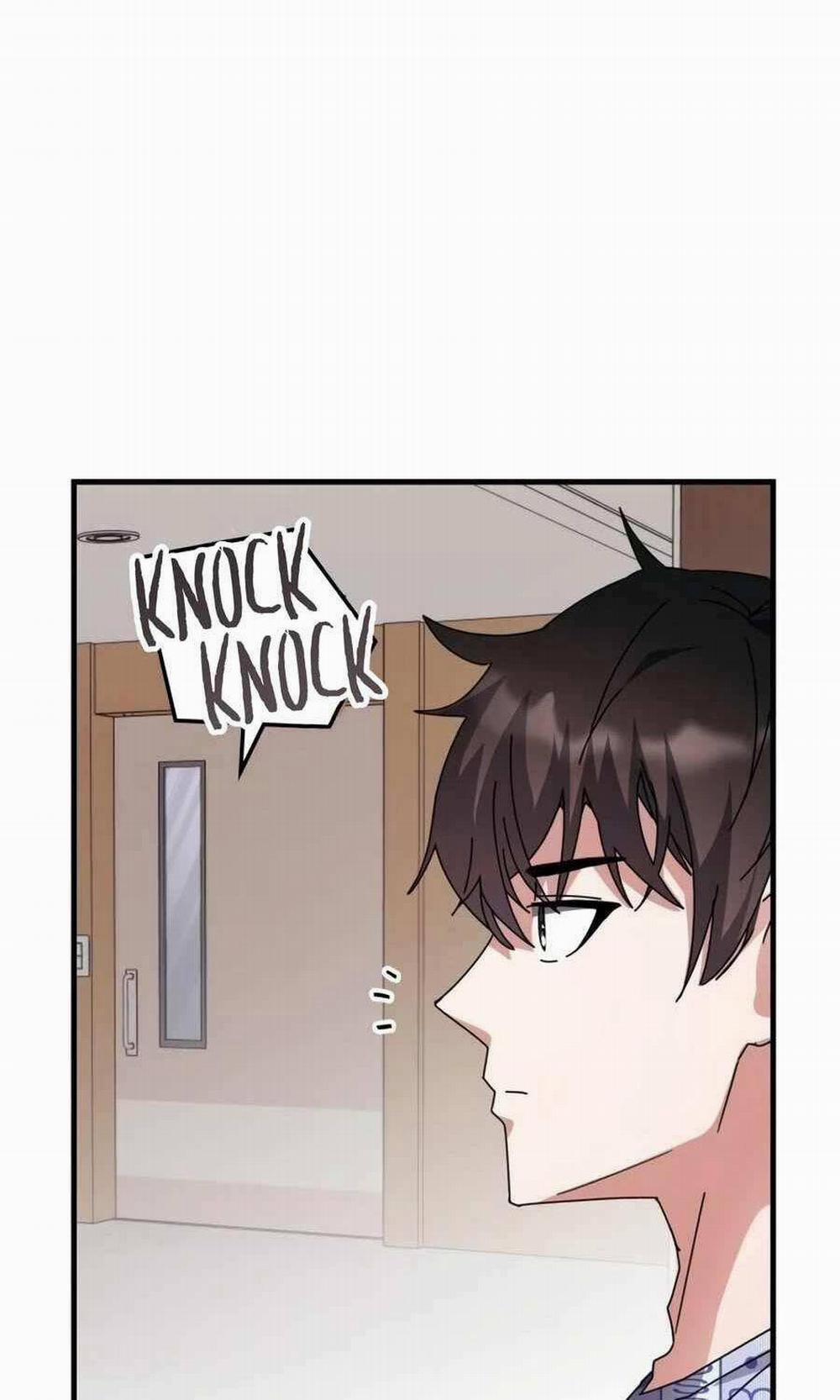 Học Viện Tối Thượng 113 trang 57