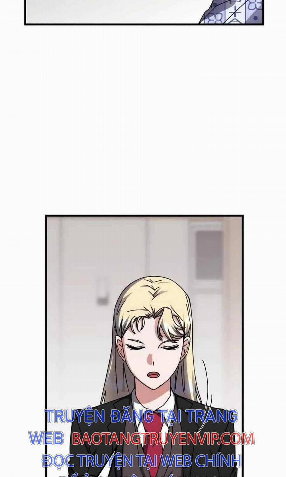 Học Viện Tối Thượng 113 trang 58