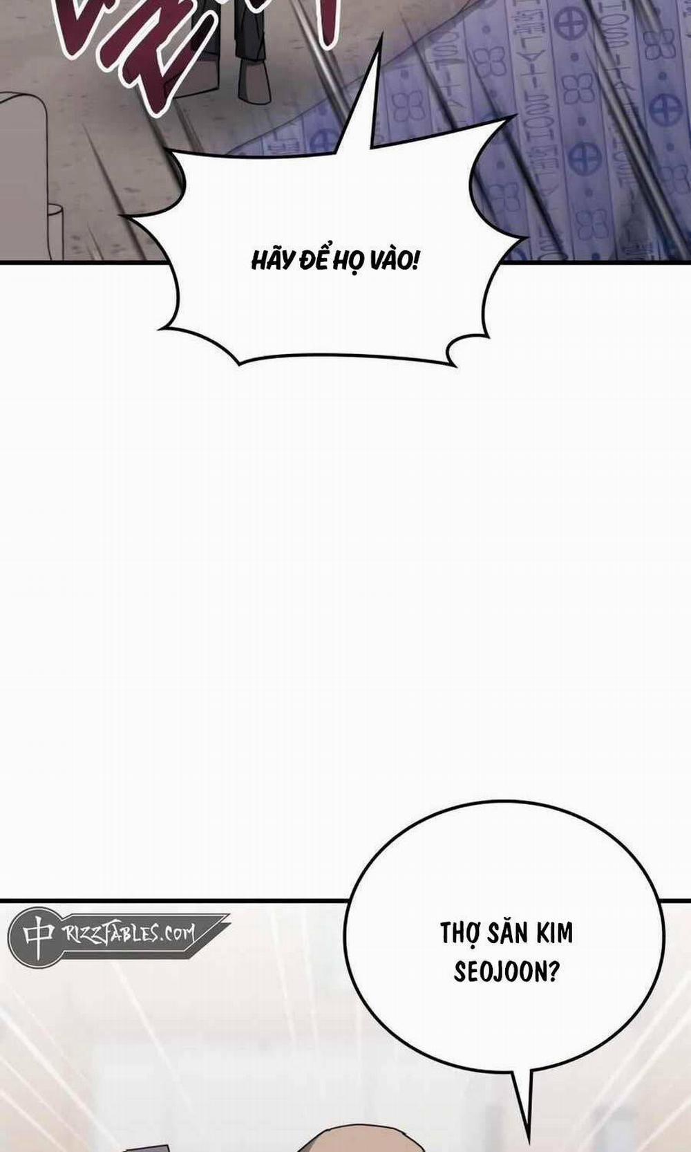 Học Viện Tối Thượng 113 trang 63