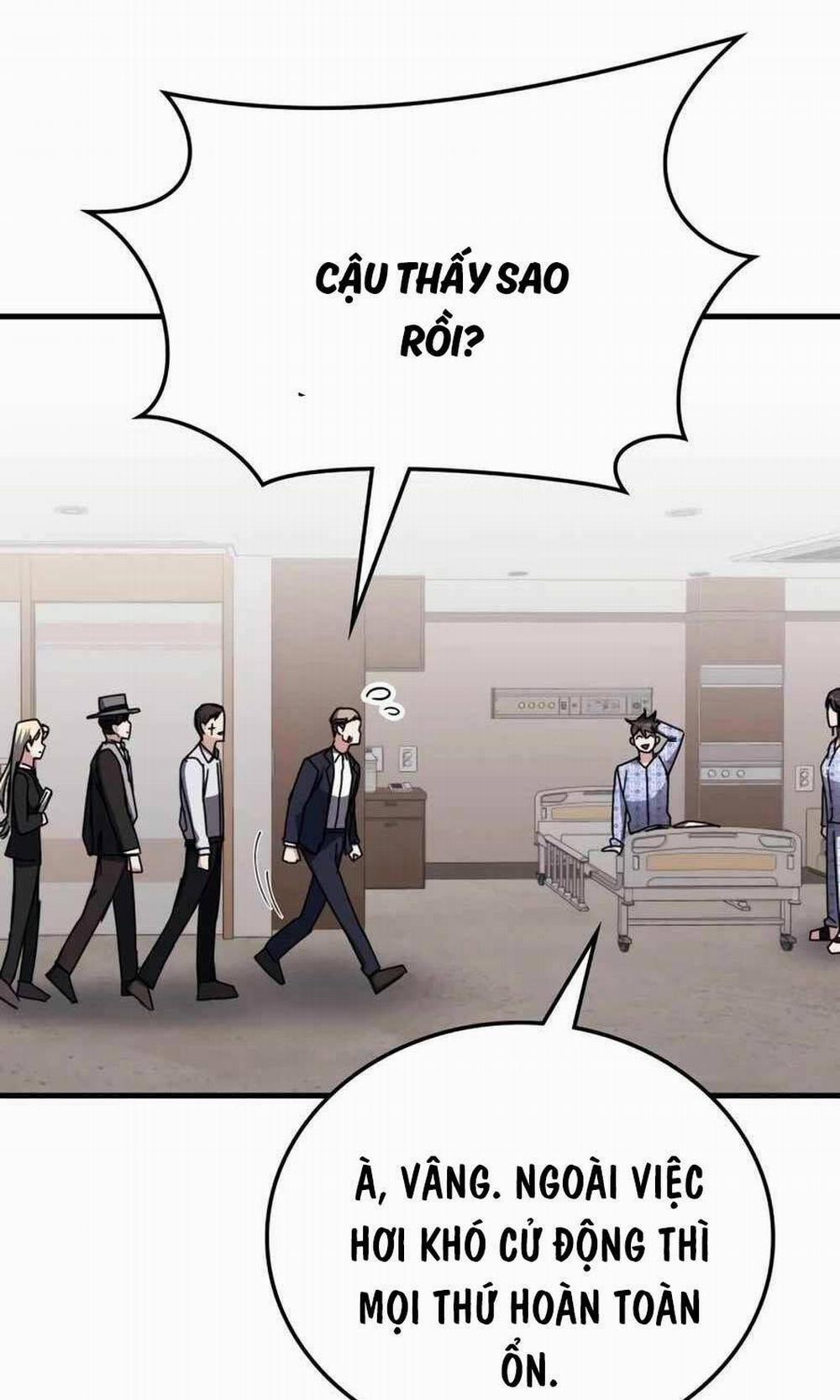 Học Viện Tối Thượng 113 trang 65