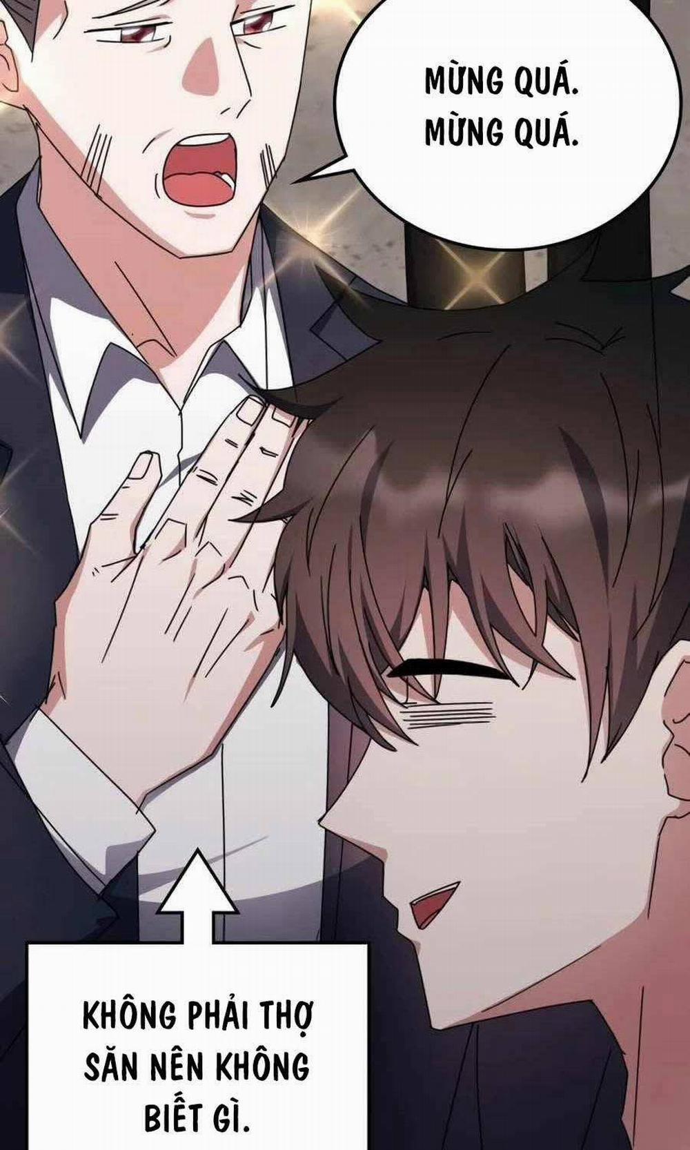 Học Viện Tối Thượng 113 trang 68