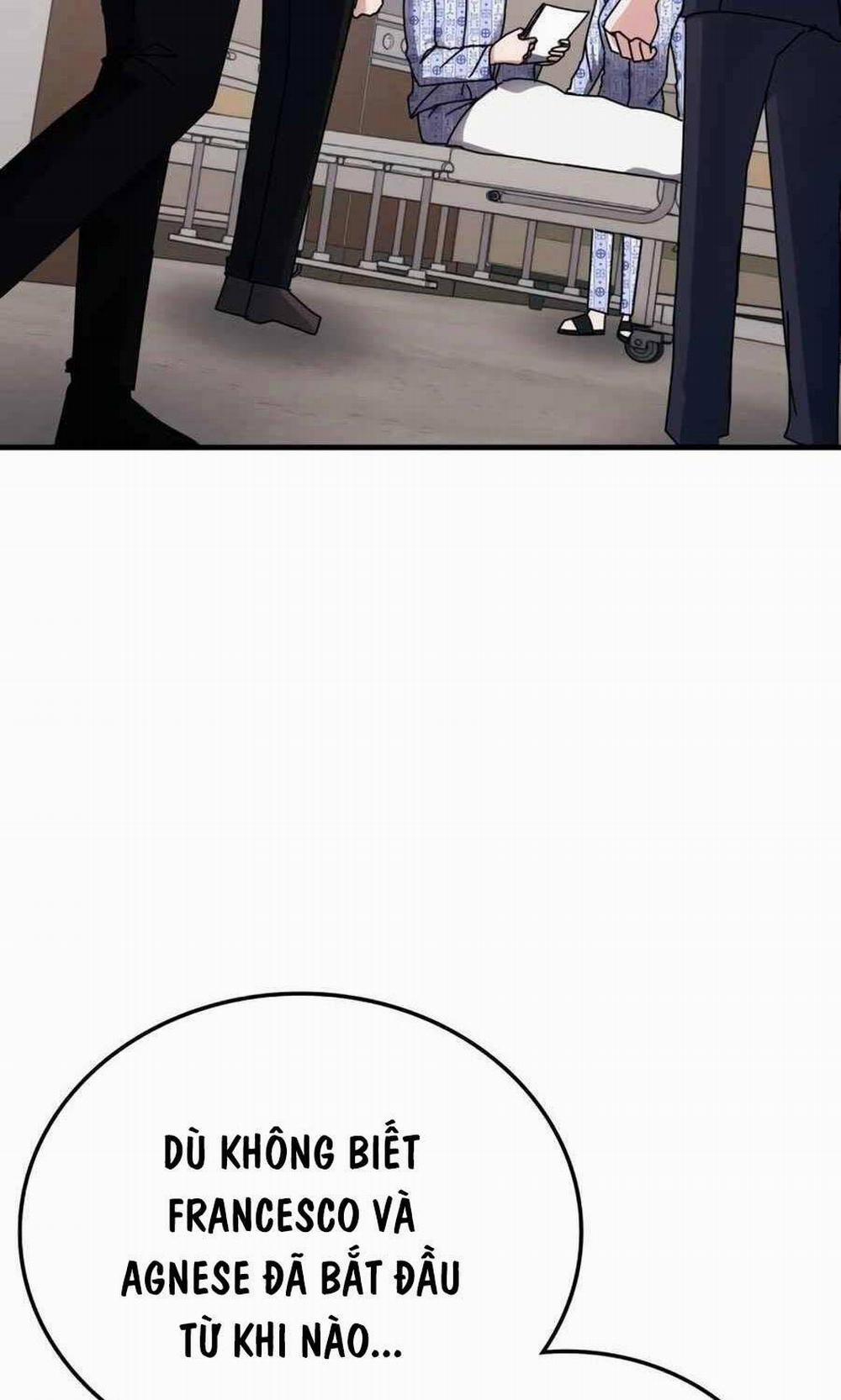 Học Viện Tối Thượng 113 trang 77