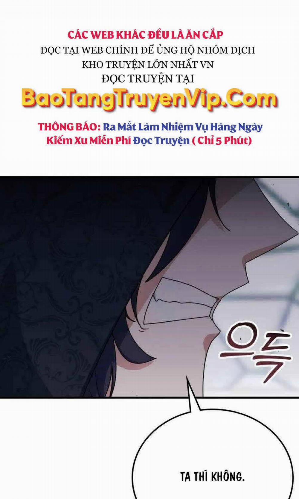 Học Viện Tối Thượng 113 trang 8