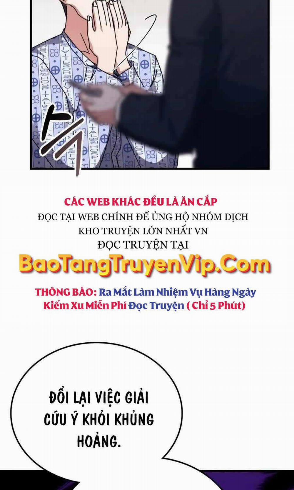 Học Viện Tối Thượng 113 trang 88