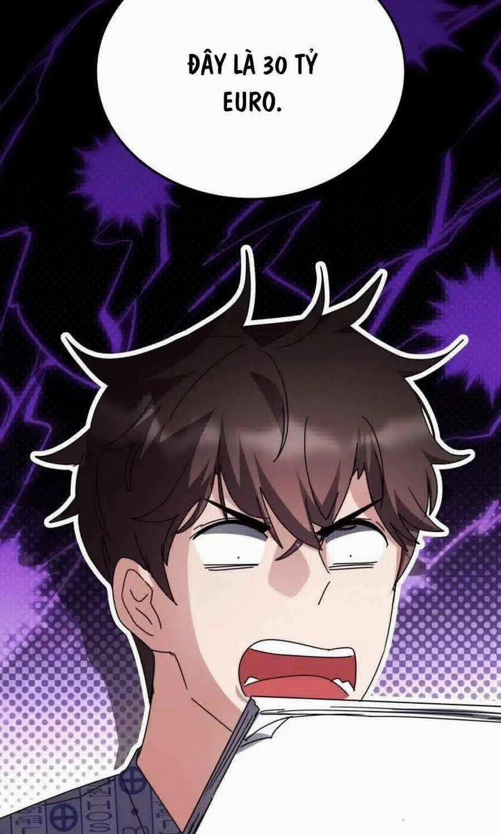 Học Viện Tối Thượng 113 trang 89