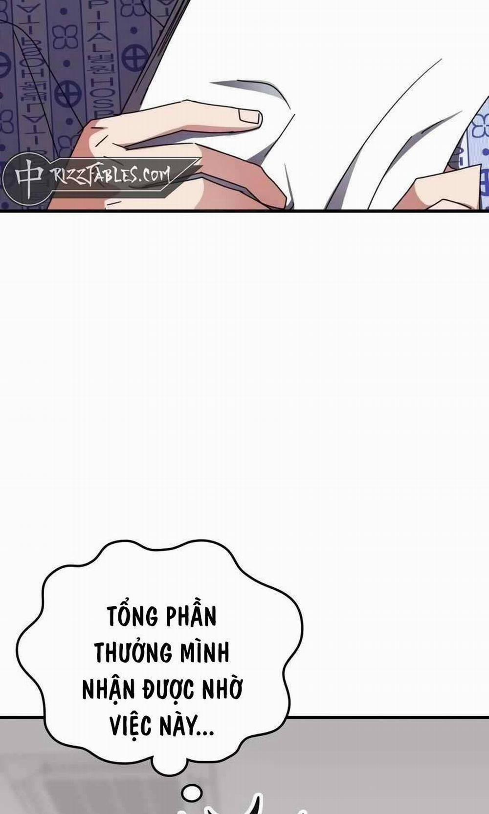 Học Viện Tối Thượng 113 trang 90