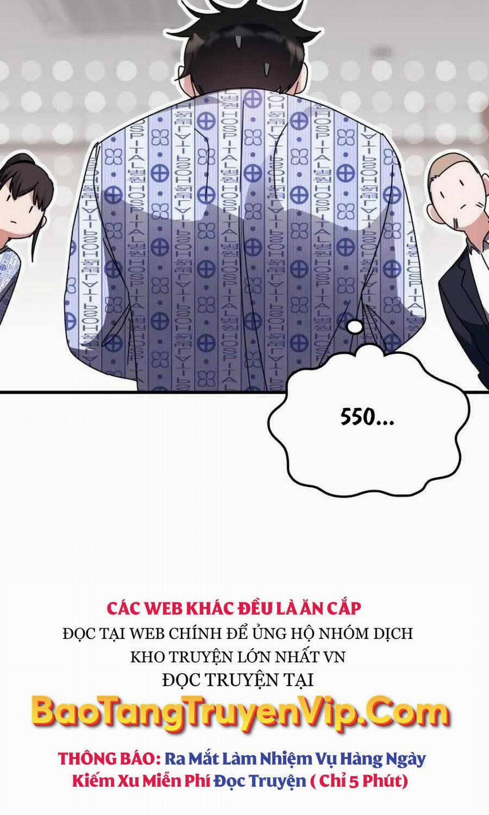 Học Viện Tối Thượng 113 trang 91