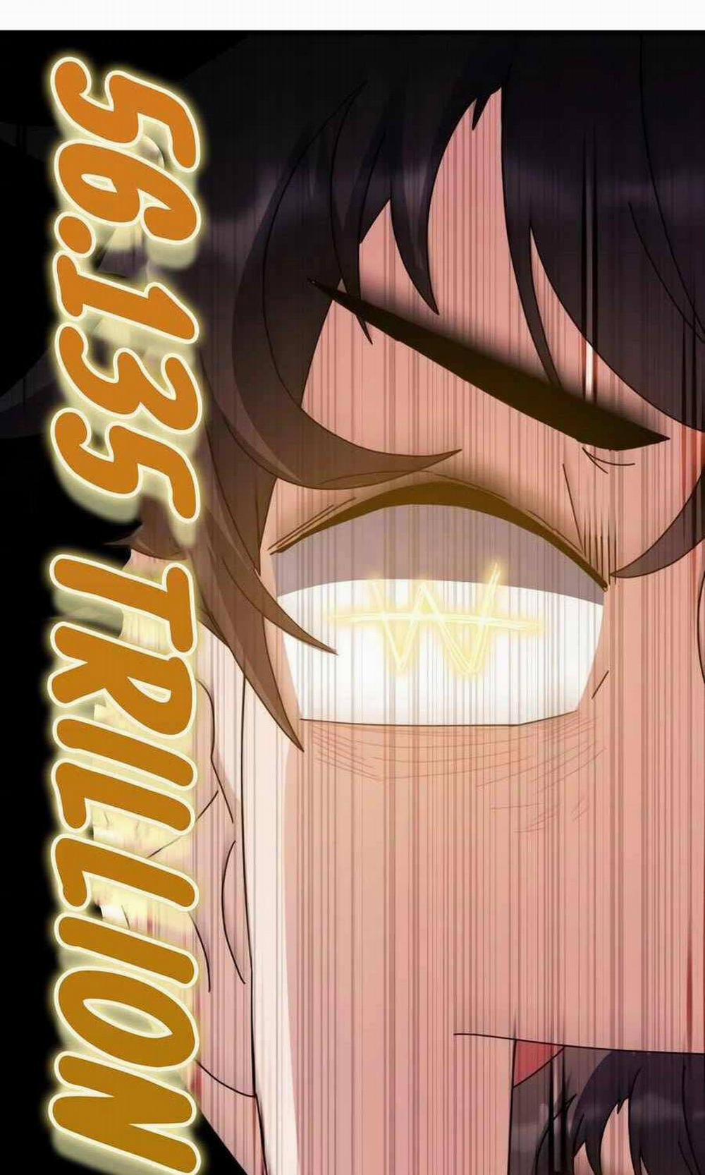 Học Viện Tối Thượng 113 trang 92