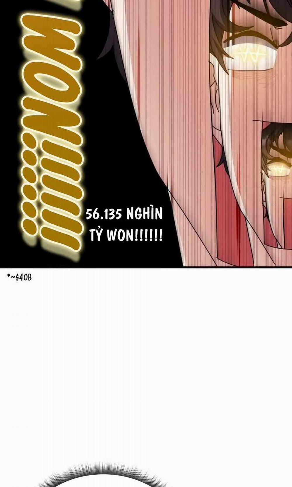 Học Viện Tối Thượng 113 trang 93