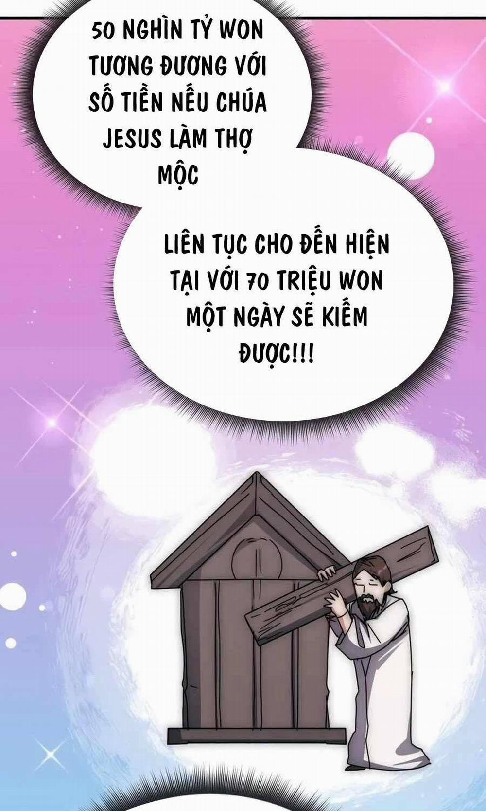 Học Viện Tối Thượng 113 trang 94